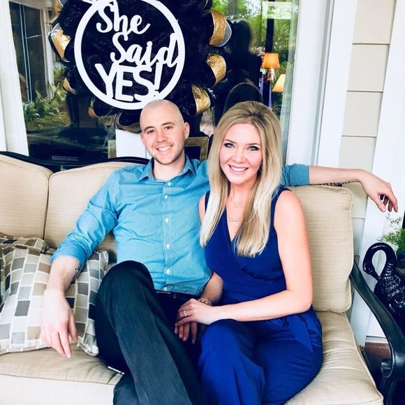 Meet your Posher, Natalie - Picture 1 of 1